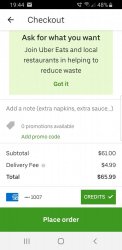 Screenshot_20200320-194402_Uber Eats.jpg