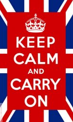 keep-calm-and-carry-on-union-jack-5-x-3-flag-8144-p.jpg