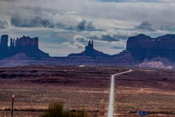 Monument Valley Arizona (41 of 53).jpg