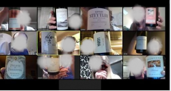 GC virtual tasting.png