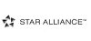 staralliance_big_OLD.jpg