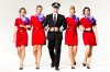 Virgin-Blue-Uniforms-332.jpg