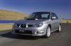 i.subaru.impreza.2006.WRX.sedan.silver.left.05sep.jpg