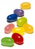 Jelly_Beans.jpg