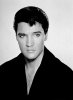 celebrities-elvis-presley-257678.jpg