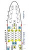 cathay-74a-seatguru.jpg