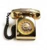 goldphone.jpg