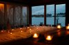 private-dining-room-pdr-1.jpg