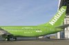 Kulula 3.jpg