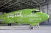 Kulula 4.jpg