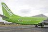 Kulula 5.jpg