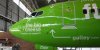 Kulula 6.jpg