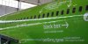 Kulula 8.jpg