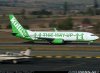 Kulula 9.jpg