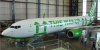 Kulula 10.jpg