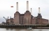 Battersea Power Station 01.jpg