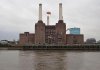 Battersea Power Station 05.jpg