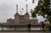 Battersea Power Station 06.jpg