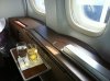 1st Class seat.jpg