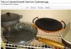 Le Creuset cookware.jpg