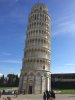 Pisa03.jpg