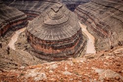 Gooseneck State Park and around Page Arizona (43 of 94).jpg