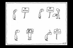 Leunig-positivism.JPG