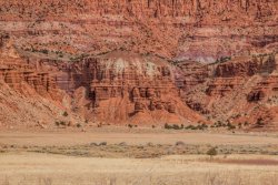 Capitol Reef National Park (1 of 144).jpg