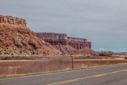 Capitol Reef National Park (4 of 144).jpg