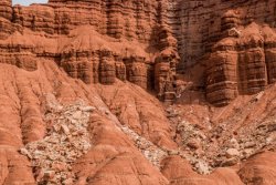 Capitol Reef National Park (19 of 144).jpg