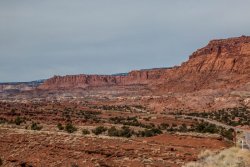 Capitol Reef National Park (21 of 144).jpg