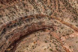 Capitol Reef National Park (29 of 144).jpg