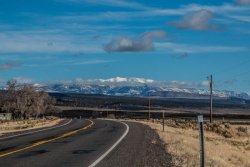 Byway 89 Utah (15 of 64).jpg