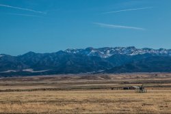 Byway 89 Utah (19 of 64).jpg