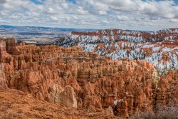 Bryce Canyon Utah (274 of 454).jpg