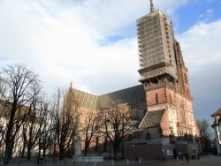 Basel cathedral.JPG