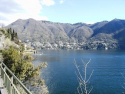 Lake Como Mar 08.JPG