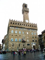 Piazza della Signoria, Florence 3.JPG