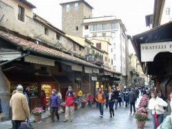 Ponte Vecchio, Florence 5.JPG