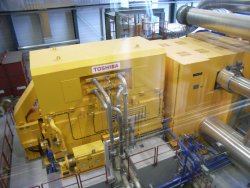 60MW Generator unit.JPG