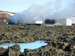 Blue Lagoon power station 2.JPG