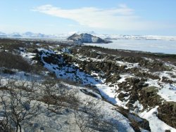 Near Pingvellir.JPG