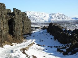 Pingvellir Mid Atlantic rift canyon 3.JPG