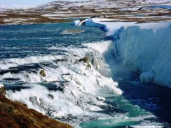 Gulfoss waterfall 2.JPG