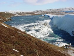 Gulfoss waterfall.JPG