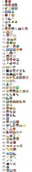 which-movie-emoticon1.jpg