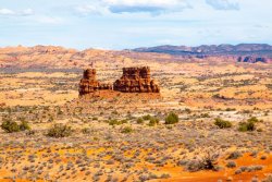 Arches National Park (1 of 313).jpg