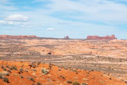 Arches National Park (4 of 313).jpg