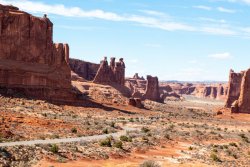 Arches National Park (7 of 313).jpg