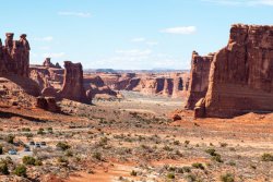 Arches National Park (11 of 313).jpg